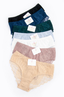 Труси жіночі